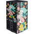 Disney Alice in Wonderland (animated) The Mad Hatter XBox Series X Digital Edition Console Skin